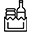 Grocery