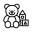 Kids & Toy
