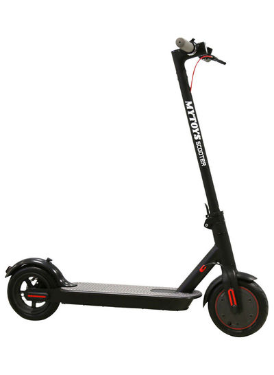 MYTOYS MT760 High Speed Electric Scooter 40km/h