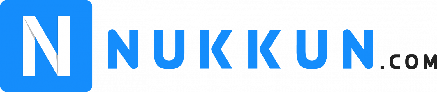 Nukkun