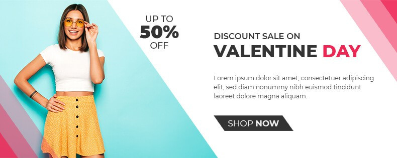 Nukkun promo